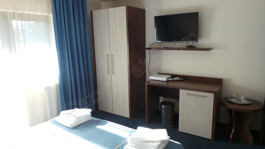 Cazare in Paltinis - VILA CREASTA COCOSULUI - Paltinis Cazare in Paltinis - VILA CREASTA COCOSULUI - Paltinis