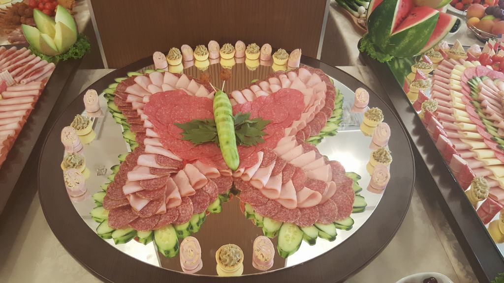 Cazare in Paltinis - VILA CREASTA COCOSULUI - Paltinis Cazare in Paltinis - VILA CREASTA COCOSULUI - Paltinis