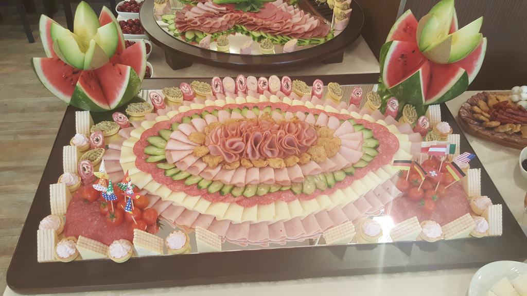 Cazare in Paltinis - VILA CREASTA COCOSULUI - Paltinis Cazare in Paltinis - VILA CREASTA COCOSULUI - Paltinis