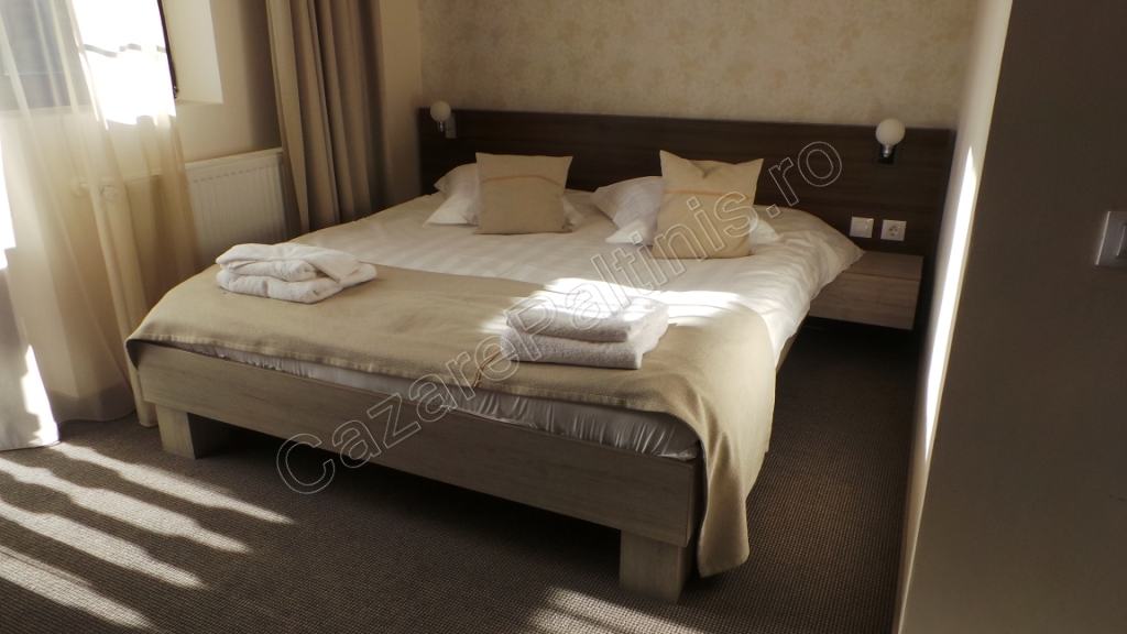 Cazare in Paltinis - VILA CREASTA COCOSULUI - Paltinis Cazare in Paltinis - VILA CREASTA COCOSULUI - Paltinis