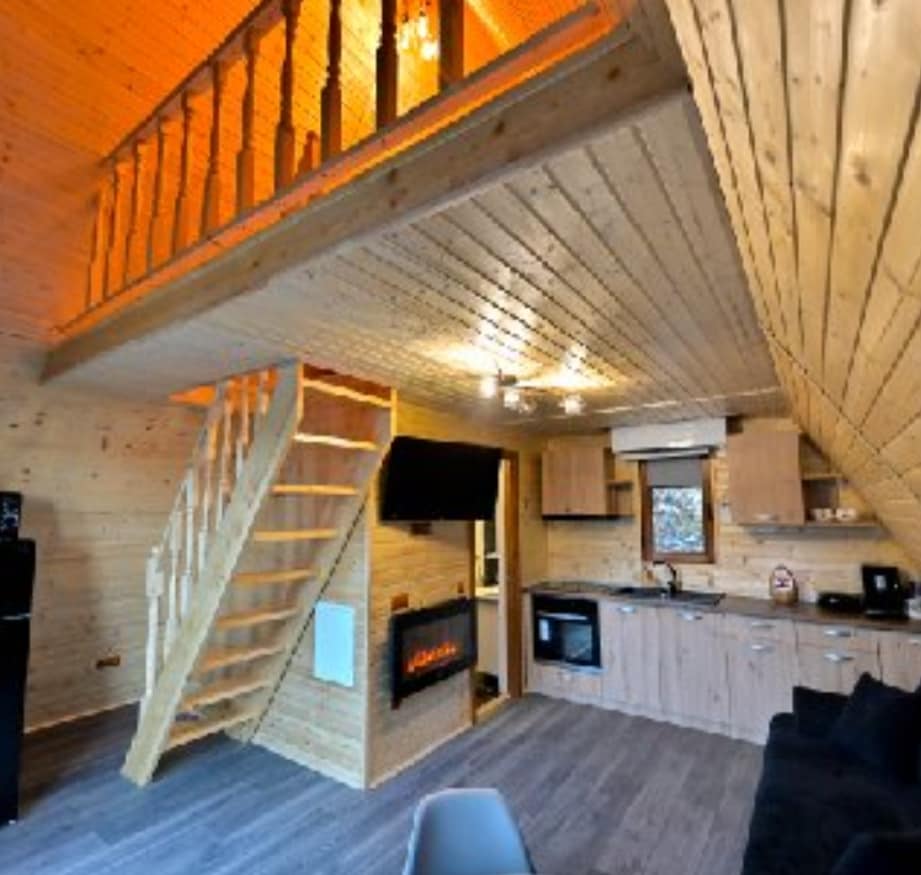 Cazare in Paltinis - GEMENE FRUMUSICA - Paltinis Cazare in Paltinis - GEMENE FRUMUSICA - Paltinis