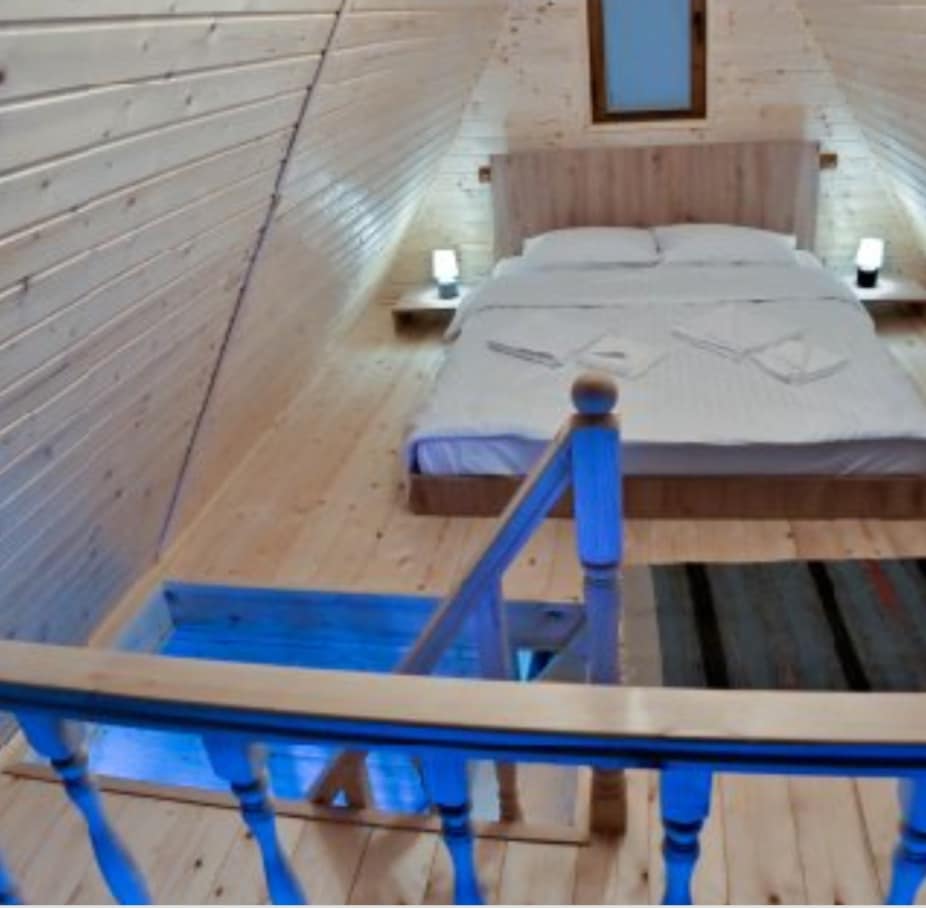 Cazare in Paltinis - GEMENE FRUMUSICA - Paltinis Cazare in Paltinis - GEMENE FRUMUSICA - Paltinis