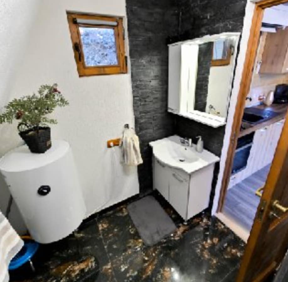 Cazare in Paltinis - GEMENE FRUMUSICA - Paltinis Cazare in Paltinis - GEMENE FRUMUSICA - Paltinis