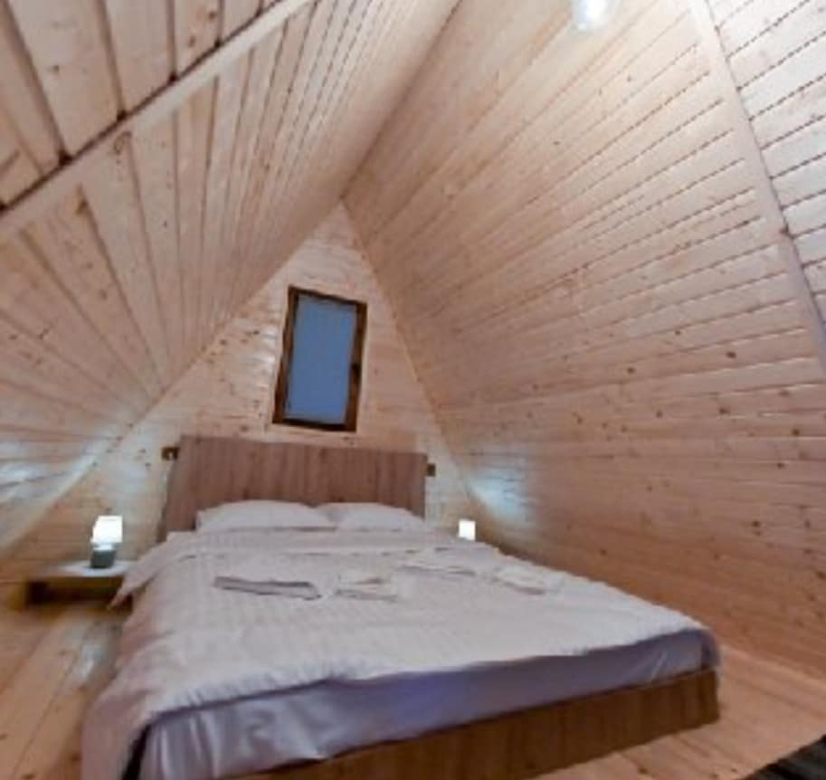 Cazare in Paltinis - GEMENE FRUMUSICA - Paltinis Cazare in Paltinis - GEMENE FRUMUSICA - Paltinis