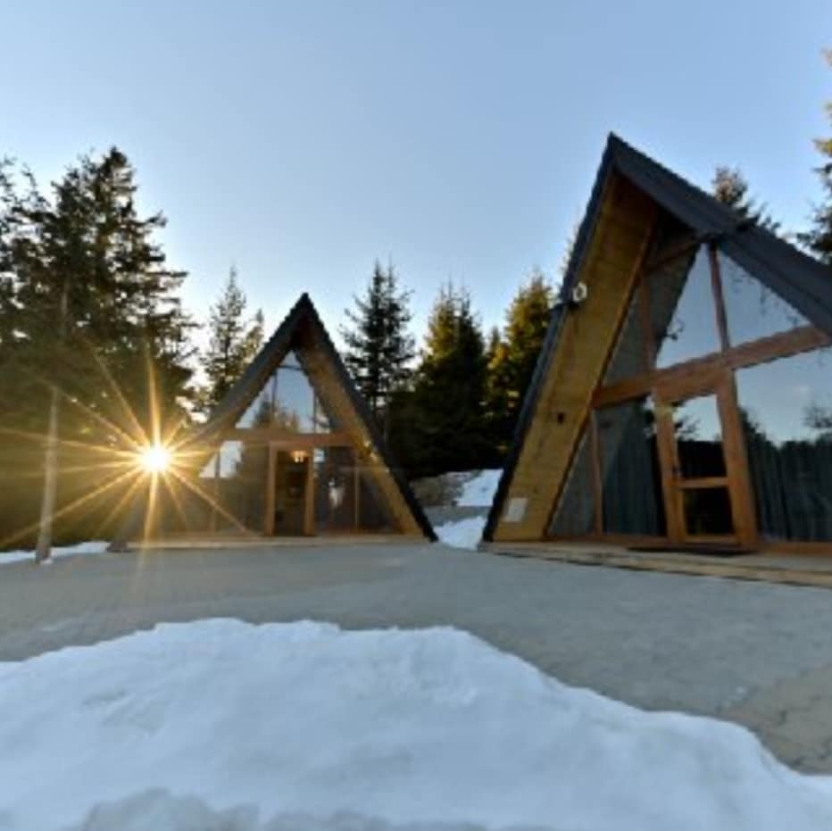 Cazare in Paltinis - GEMENE FRUMUSICA - Paltinis Cazare in Paltinis - GEMENE FRUMUSICA - Paltinis