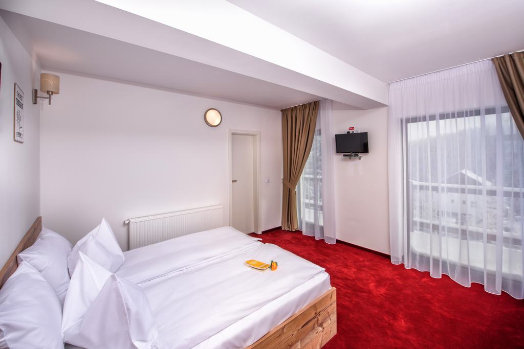 Cazare in Paltinis - PENSIUNEA RARA - Paltinis Cazare in Paltinis - PENSIUNEA RARA - Paltinis