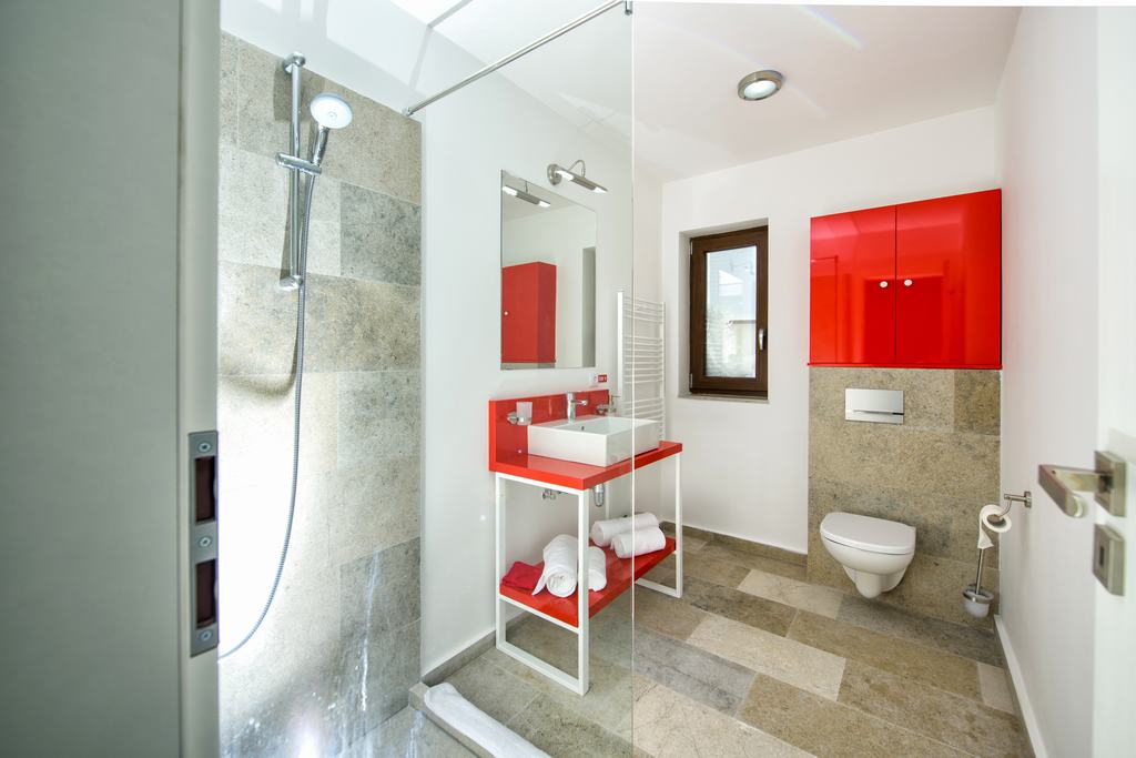 Cazare in Paltinis - PENSIUNEA RARA - Paltinis Cazare in Paltinis - PENSIUNEA RARA - Paltinis