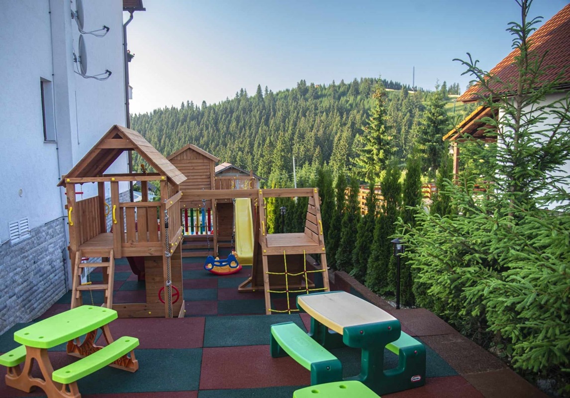 Cazare in Paltinis - PENSIUNEA RARA - Paltinis Cazare in Paltinis - PENSIUNEA RARA - Paltinis