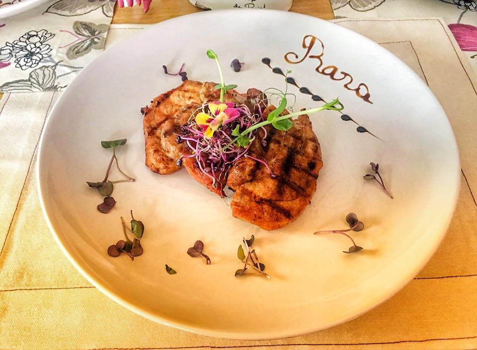 Cazare in Paltinis - PENSIUNEA RARA - Paltinis Cazare in Paltinis - PENSIUNEA RARA - Paltinis