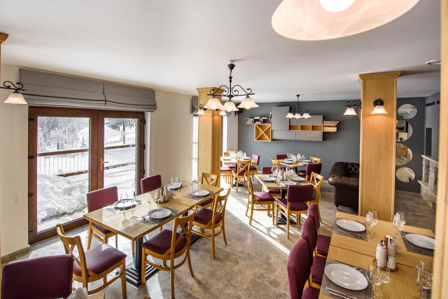 Cazare in Paltinis - PENSIUNEA RARA - Paltinis Cazare in Paltinis - PENSIUNEA RARA - Paltinis