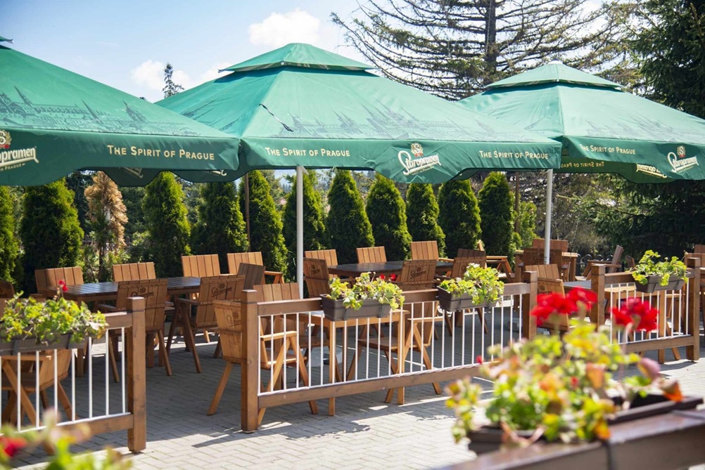 Cazare in Paltinis - PENSIUNEA RARA - Paltinis Cazare in Paltinis - PENSIUNEA RARA - Paltinis