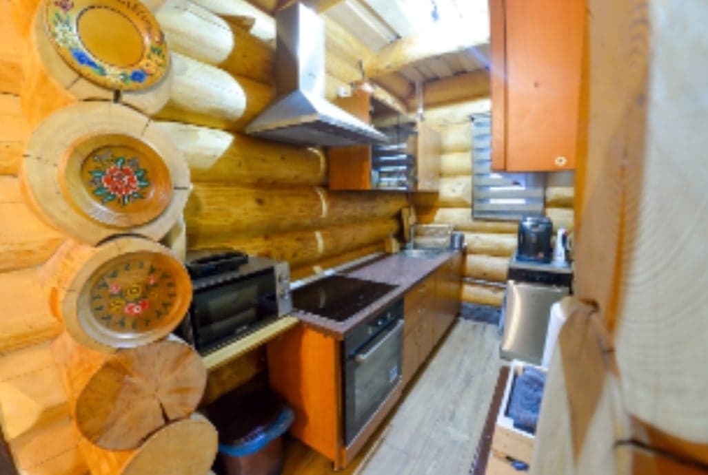 Cazare in Paltinis - CABANA FRUMUSICA - Paltinis Cazare in Paltinis - CABANA FRUMUSICA - Paltinis