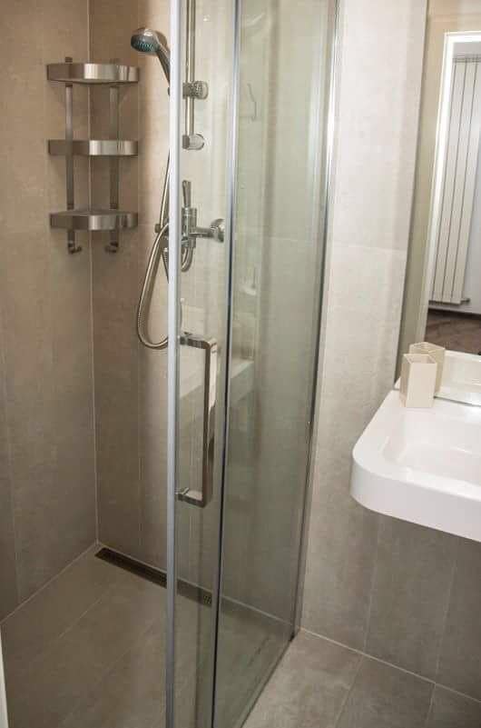 Cazare in Paltinis - CABANA 1330 - Paltinis Cazare in Paltinis - CABANA 1330 - Paltinis