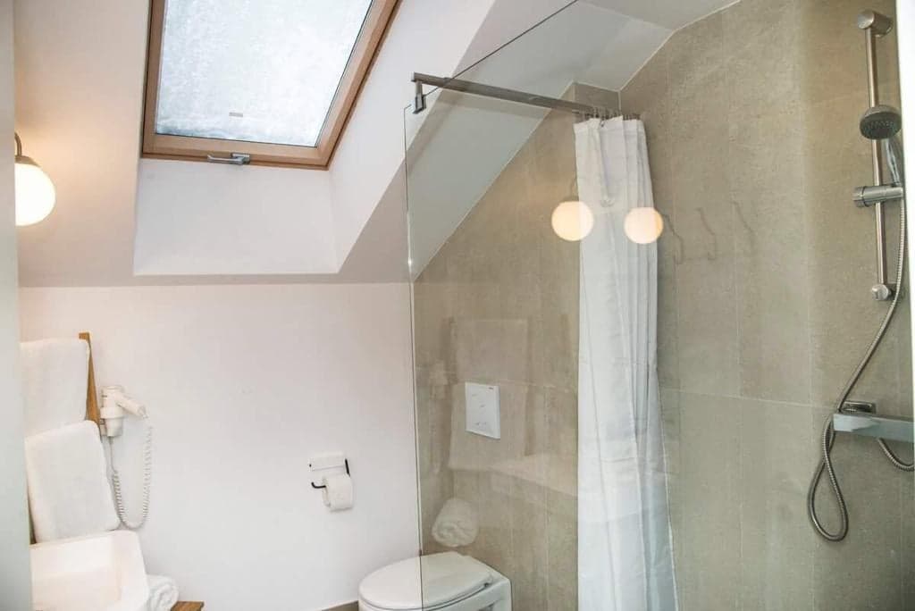 Cazare in Paltinis - CABANA 1330 - Paltinis Cazare in Paltinis - CABANA 1330 - Paltinis