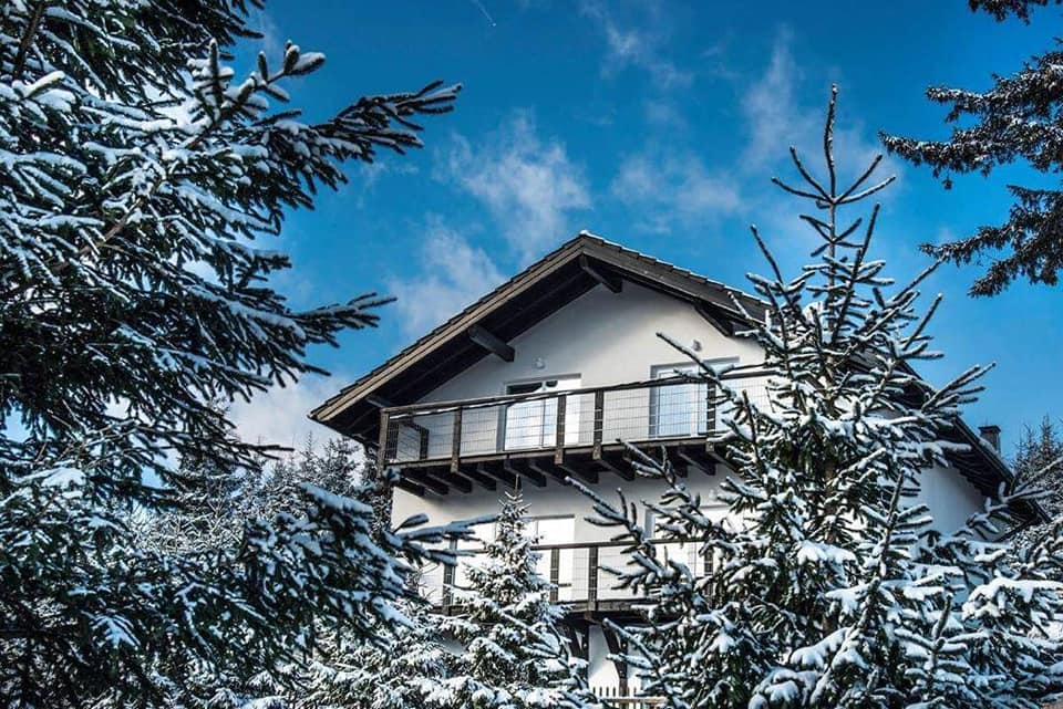 Cazare in Paltinis - CABANA 1330 - Paltinis Cazare in Paltinis - CABANA 1330 - Paltinis