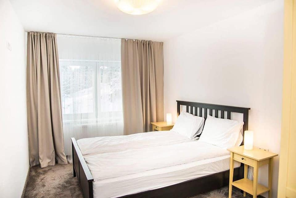 Cazare in Paltinis - CABANA 1330 - Paltinis Cazare in Paltinis - CABANA 1330 - Paltinis