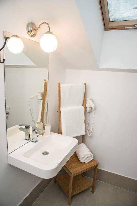 Cazare in Paltinis - CABANA 1330 - Paltinis Cazare in Paltinis - CABANA 1330 - Paltinis