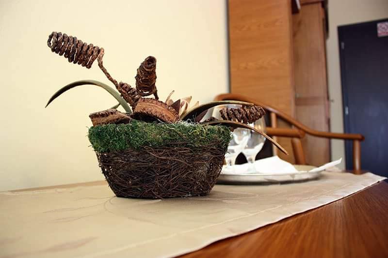 Cazare in Paltinis - PENSIUNEA CURMATURA STEZII - Valea Stezii Cazare in Paltinis - PENSIUNEA CURMATURA STEZII - Valea Stezii