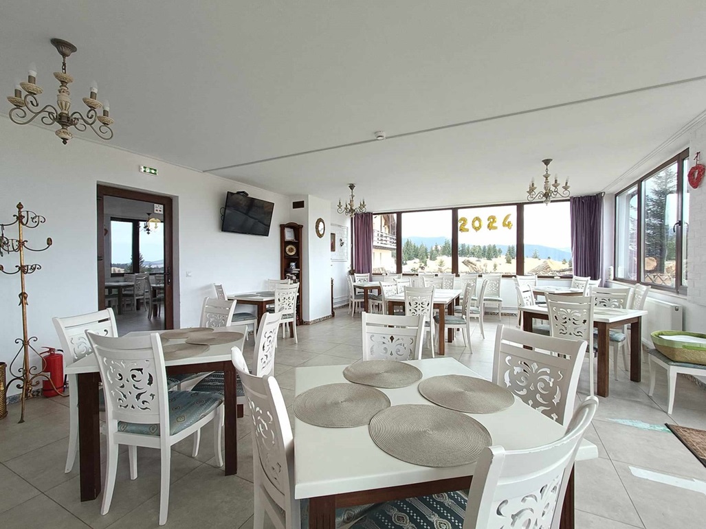 Cazare in Paltinis - PENSIUNEA KAROLA - Paltinis Cazare in Paltinis - PENSIUNEA KAROLA - Paltinis