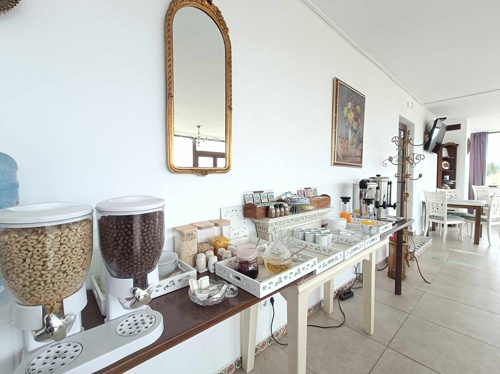 Cazare in Paltinis - PENSIUNEA KAROLA - Paltinis Cazare in Paltinis - PENSIUNEA KAROLA - Paltinis