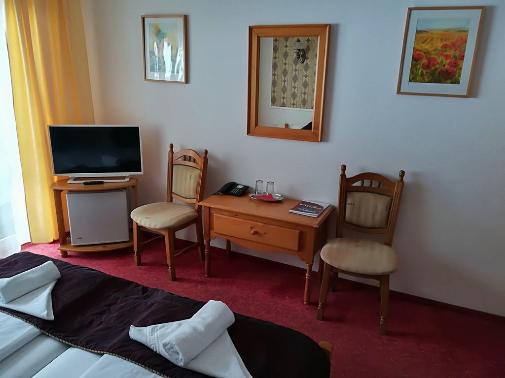 Cazare in Paltinis - PENSIUNEA MAI - Valea Stezii Cazare in Paltinis - PENSIUNEA MAI - Valea Stezii