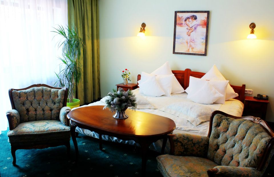 Cazare in Paltinis - PENSIUNEA MAI - Valea Stezii Cazare in Paltinis - PENSIUNEA MAI - Valea Stezii