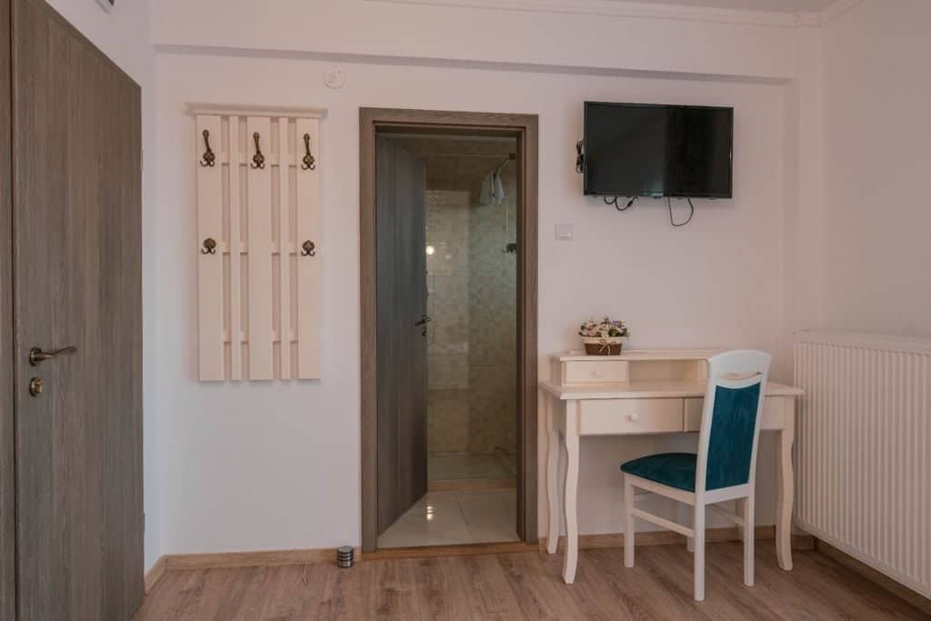 Cazare in Paltinis - PENSIUNEA REGINA MARIA - Paltinis Cazare in Paltinis - PENSIUNEA REGINA MARIA - Paltinis