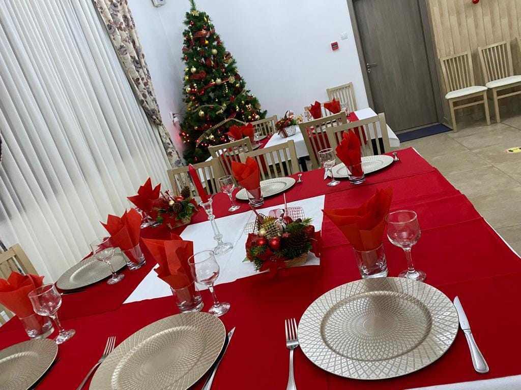 Cazare in Paltinis - PENSIUNEA REGINA MARIA - Paltinis Cazare in Paltinis - PENSIUNEA REGINA MARIA - Paltinis